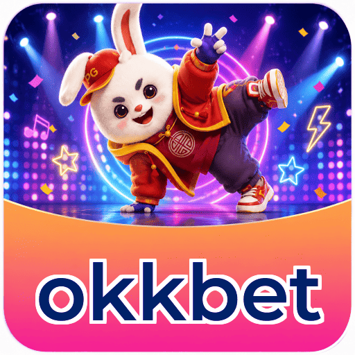 Plataforma okkbet - Segurança SSL 256-bit