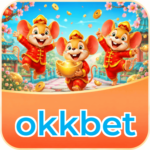 App Store & Play Store - Disponível