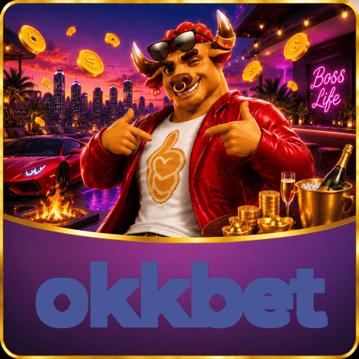 okkbet Certificado eCOGRA