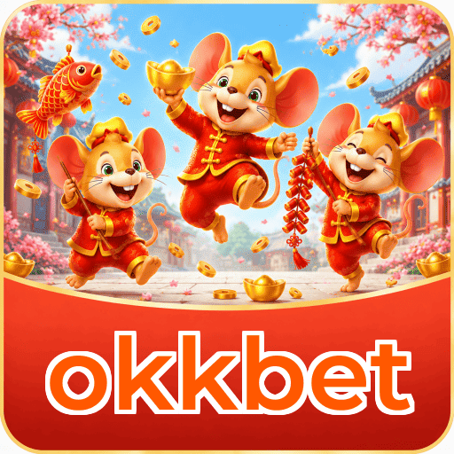 okkbet Download Oficial