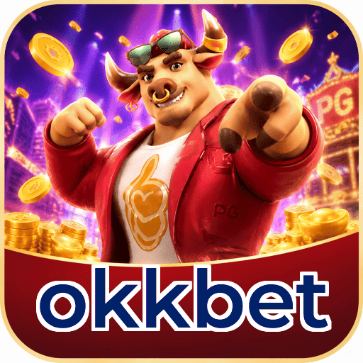 Loteria okkbet - Quina e mais jogos