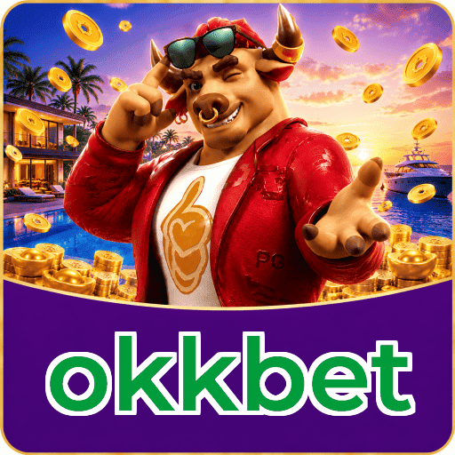 okkbet Certificado eCOGRA - Jogos Justos Auditados