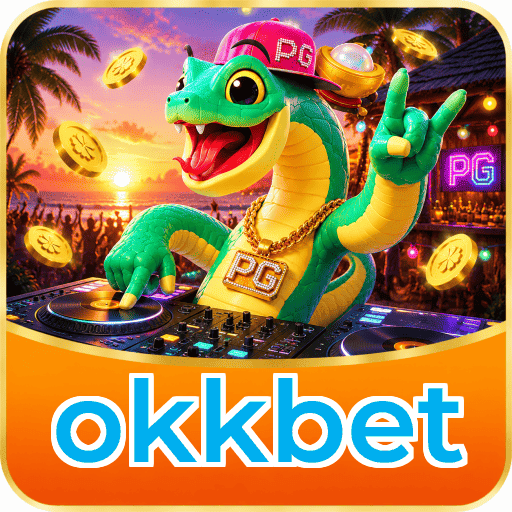 Jackpots Progressivos