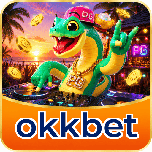 Cash Out okkbet