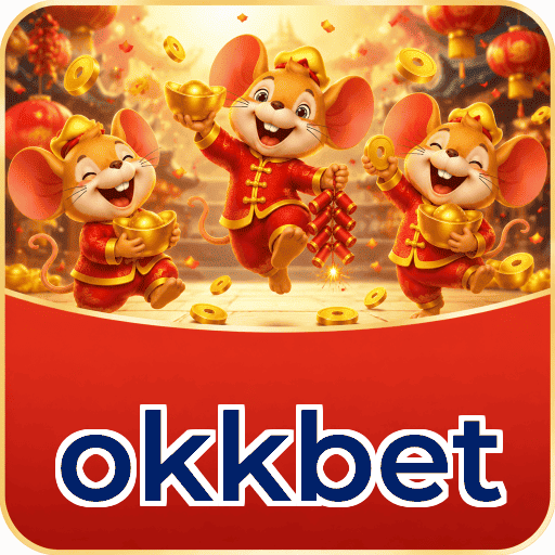 Certificação eCOGRA okkbet