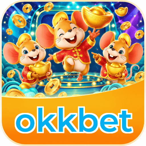 okkbet PIX Instantâneo - Saques em 8 Minutos