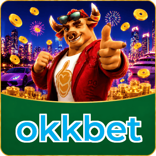 okkbet Pagamento Seguro SSL