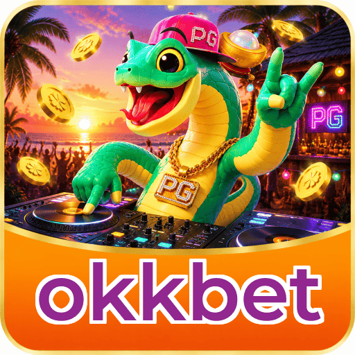 Loteria okkbet - Lotofácil diária