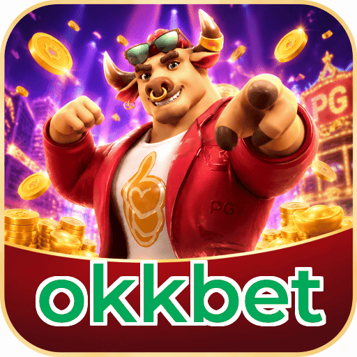 Slots okkbet - RTP Alto Certificado