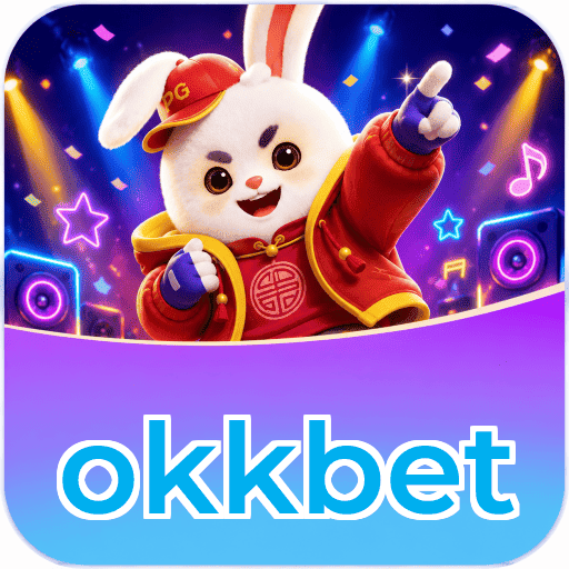 okkbet Instalar Logo 1