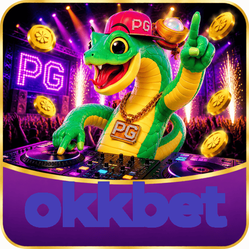 Apostas Ao Vivo okkbet