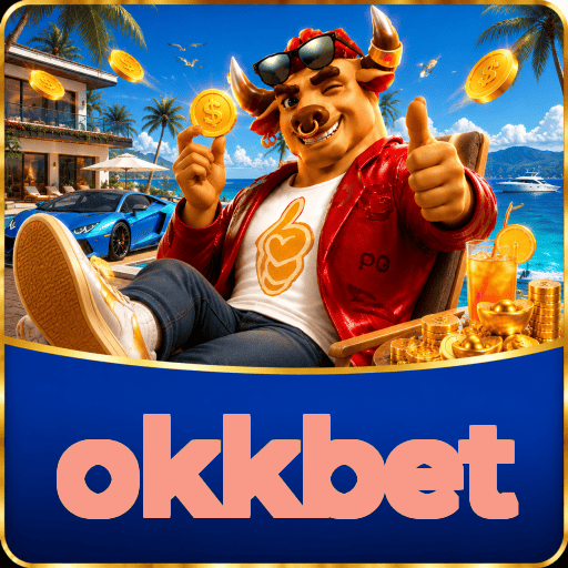 okkbet Licenciado Curaçao - Segurança SSL 256-bit