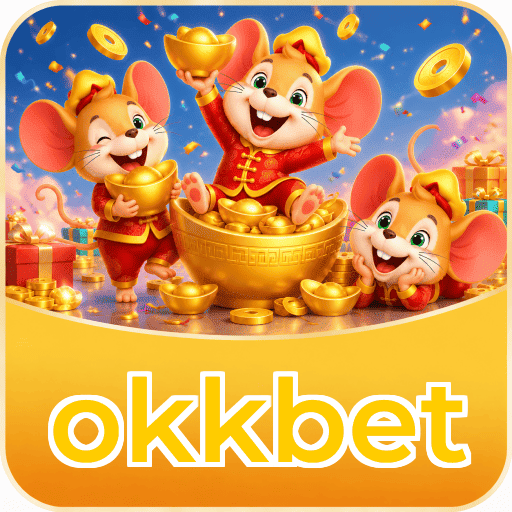 Telegram okkbet - Suporte Prioritário 24/7