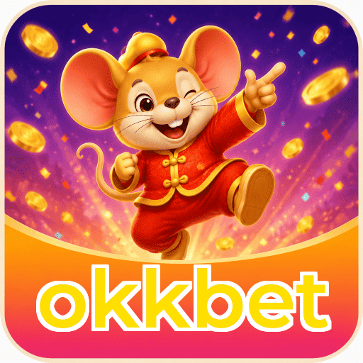 Telegram okkbet - Canal Oficial Verificado
