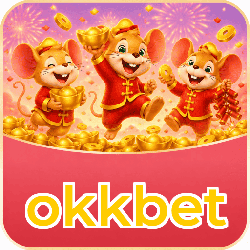 Loteria okkbet - Mega-Sena online
