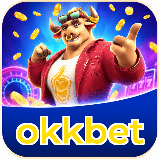Plataforma okkbet - PIX Instantâneo