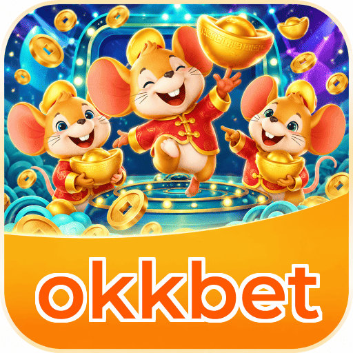 Slots okkbet - Giros Grátis Diários