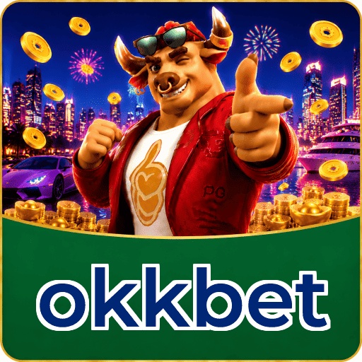 SSL Certificado okkbet