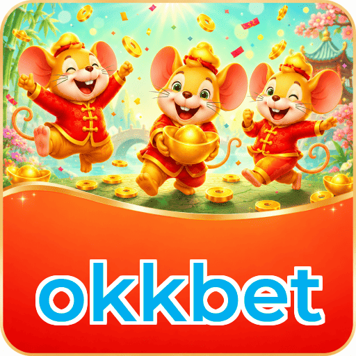 Certificação GLI okkbet